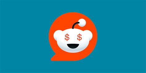 reddit dj nathi|Some subreddits could be paywalled, hints Reddit CEO.